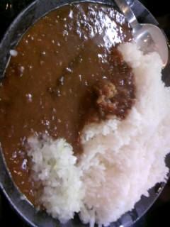 ���졼�饤��500��