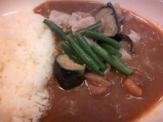 �ڥ����ߥʥ��졼630��