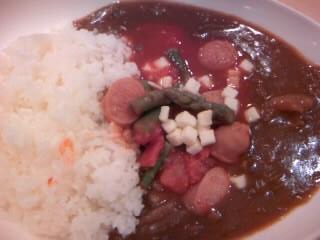 �ե�󥯤Ȥޤȥ����ѥ饫�졼600��