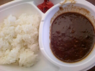 ������¼���ȥ�󥳥�Υ����ޥ��졼400��