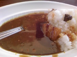 �߻��ڤγѼѥ��졼300��