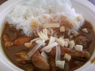 �����󥹡��ץ��졼200��