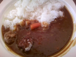 ��󥳥����������󥴥��졼200��