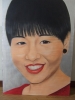 和田アキ子さん