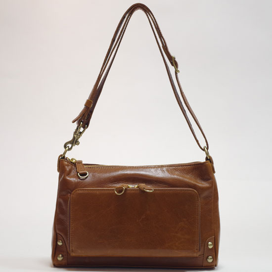 RE-2773-BR.jpg