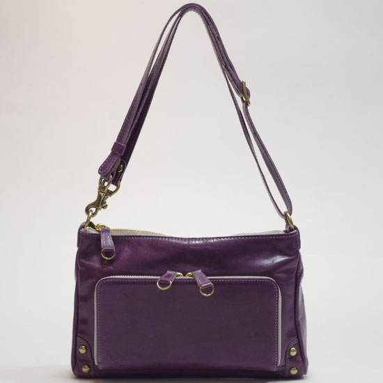 RE-2773-PU.jpg