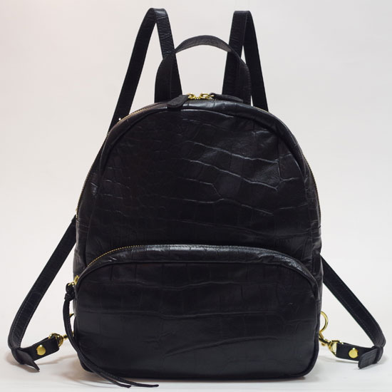 BR-4609-BK.jpg