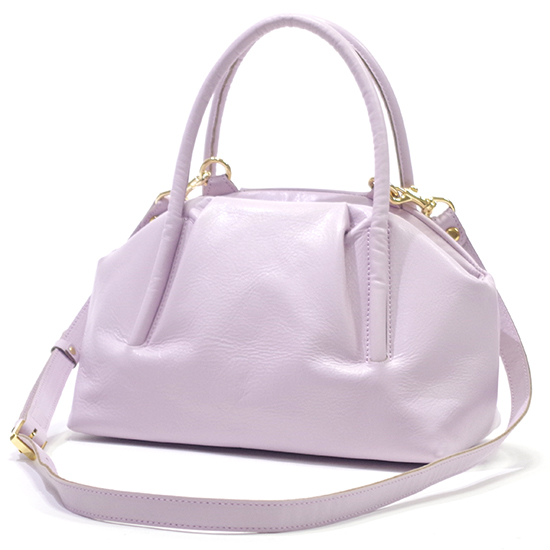 RE-4552-LPU.jpg