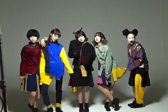 新生BIS