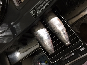 ニシン3