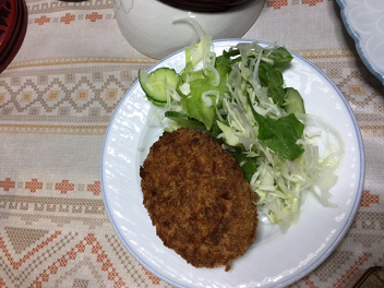 ニシン7