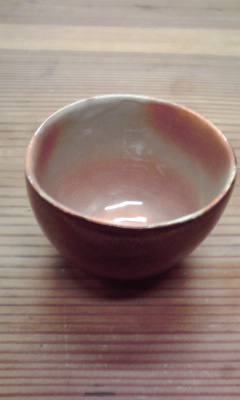 100428_2110~01.jpg