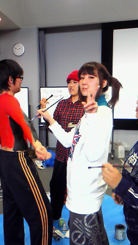 201102131352000.jpg