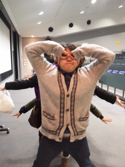 110419_215135.jpg