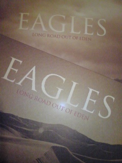 eagles