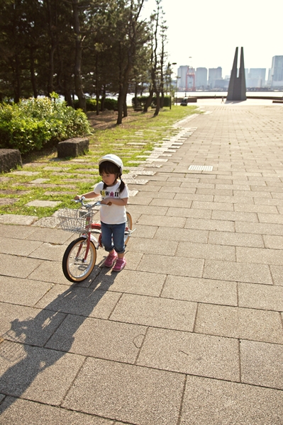f自転車の練習a5.JPG