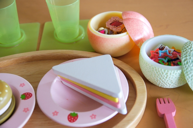 料理屋さんa3