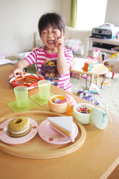 料理屋さんa4