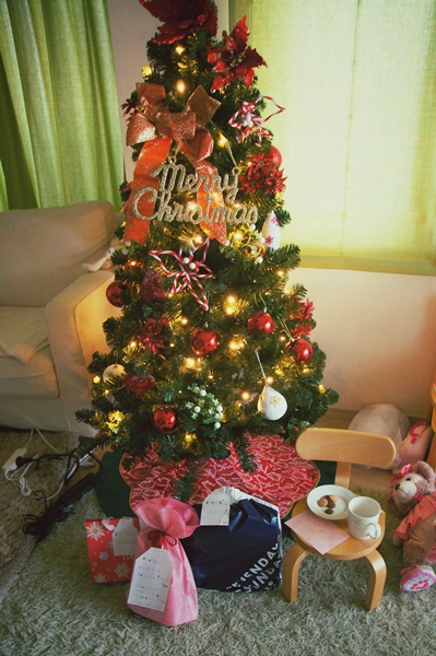 Xmas2012b9
