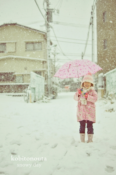 大雪2013a1