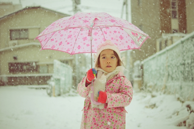 大雪2013a3