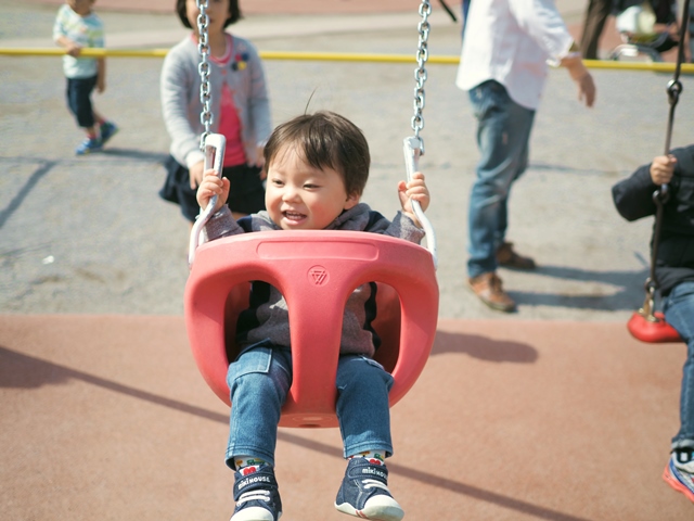 �桼�Ƚ�֥��a2