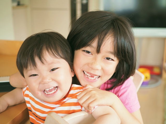 �����д�a1