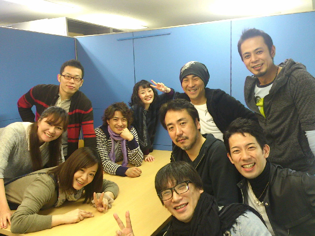 2013040220240000.jpg