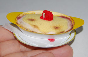 グラタン