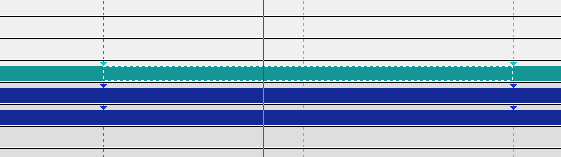 Aviutl カメラ制御 Sylphid