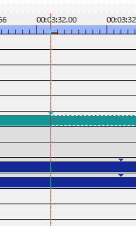 Aviutl カメラ制御 Sylphid