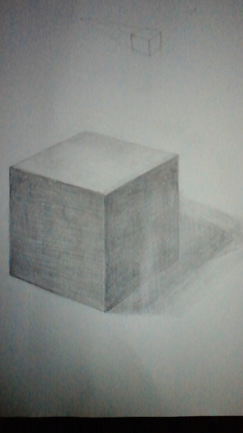 2012122118070000.jpg