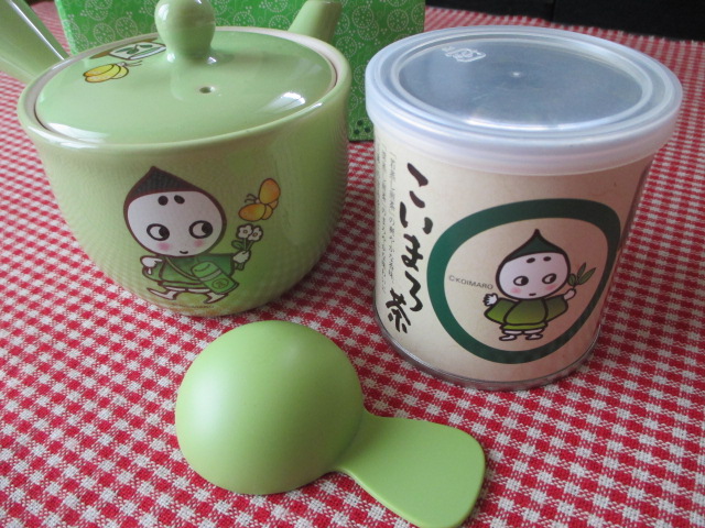 わくどき商品解体新書 ブログ jugem