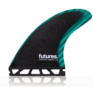 FUTURES(フューチャー・フィン)FIBER GLASS TOMO QUADをはじめ続々入荷 ...