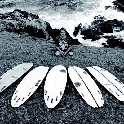 サーフィン・ボディボード FIREWIRE SURFBOARDS THE SKYWALKER FIREWIRE SURFBOARDS THE SKYWALKER