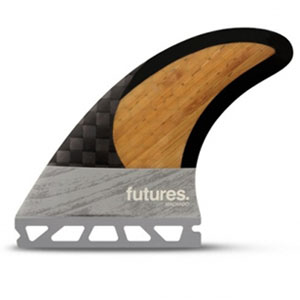 FUTURES(フューチャー・フィン)FIBER GLASS TOMO QUADをはじめ続々入荷 ...