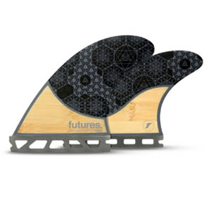 FUTURES(フューチャー・フィン)FIBER GLASS TOMO QUADをはじめ続々入荷 ...
