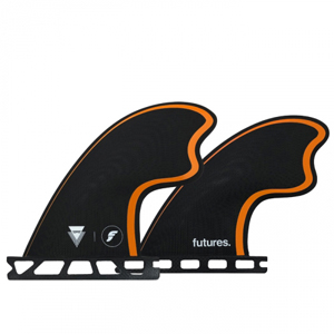 FUTURES(フューチャー・フィン)FIBER GLASS TOMO QUADをはじめ続々入荷