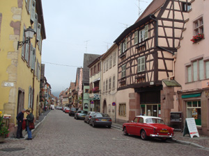 alsace29