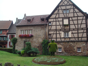 alsace31