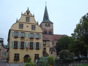 alsace34