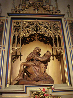 colma11
