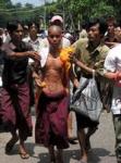 yangon1