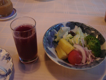 iwanoyu14