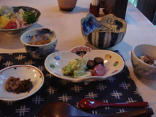 iwanoyu15