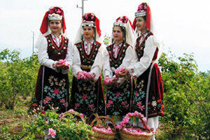 maturi