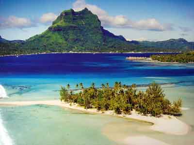 tahiti1