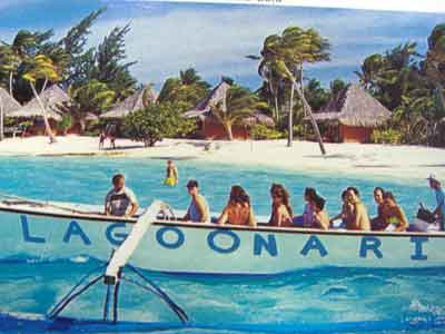 tahiti2