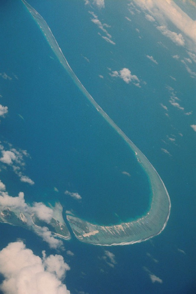 tahiti3