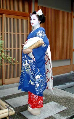kyoto21